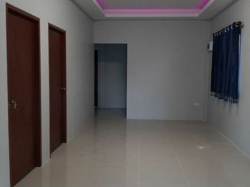Rumah Bebas Banjir Dekat Kampus Uika Bebas Banjir
