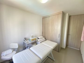 apartamento en venta en paraíso. Cod V94997