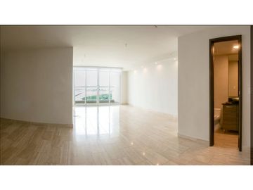 APARTAMENTOS AMOBLADO COSTA DEL ESTE  202M2, PH REGENT 3 RECMARAS