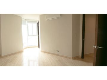 APARTAMENTOS AMOBLADO COSTA DEL ESTE  202M2, PH REGENT 3 RECMARAS