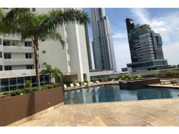 APARTAMENTOS AMOBLADO COSTA DEL ESTE  202M2, PH REGENT 3 RECMARAS