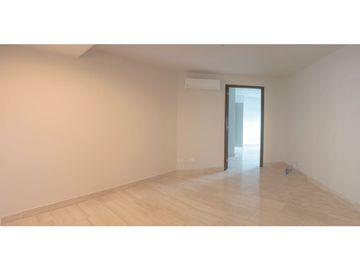 APARTAMENTOS AMOBLADO COSTA DEL ESTE  202M2, PH REGENT 3 RECMARAS
