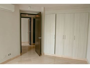 APARTAMENTOS AMOBLADO COSTA DEL ESTE  202M2, PH REGENT 3 RECMARAS