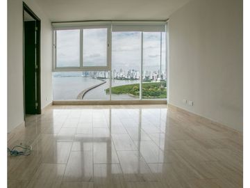 APARTAMENTOS AMOBLADO COSTA DEL ESTE  202M2, PH REGENT 3 RECMARAS