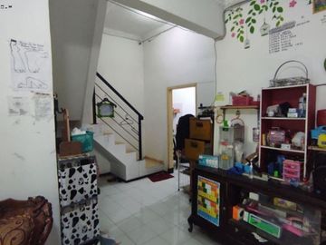 Rumah Rungkut menanggal harapan cocok untuk kos2 an Hadap Selatan rpadm