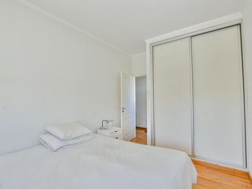 Casa de 3 dormitorios en venta pileta y galería con parrillero Fisherton barrio privado