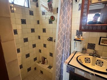 VENTA DE HERMOSA FINCA EN SANTA MARÍA DEL RÍO