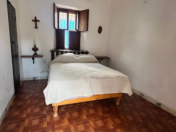 VENTA DE HERMOSA FINCA EN SANTA MARÍA DEL RÍO