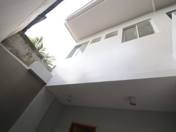 New Townhouse in Fairview Subd for sale at 6.2M PH1191