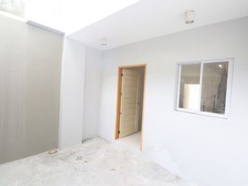 New Townhouse in Fairview Subd for sale at 6.2M PH1191