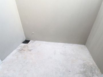 New Townhouse in Fairview Subd for sale at 6.2M PH1191