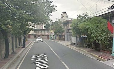 New Townhouse for Sale near Santol St., Quezon City