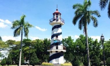 House and Lot for sale in Lakeshore, Pampanga