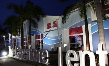 House and Lot for sale in Lakeshore, Pampanga