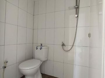 Rumah Murah di Bandung Timur STRATEGIS