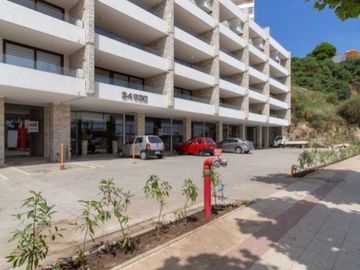 Venta placa comercial en Concon