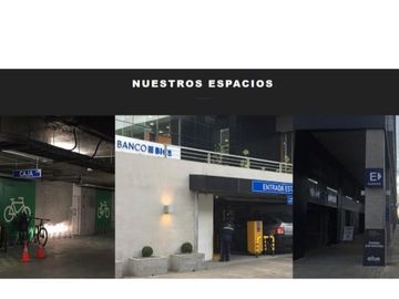 Venta placa comercial en Concon