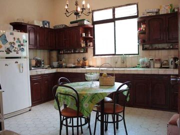 C022 - Venta Casa en Lago de Capeira 6 Dormitorios Vía a Daule Guayaquil