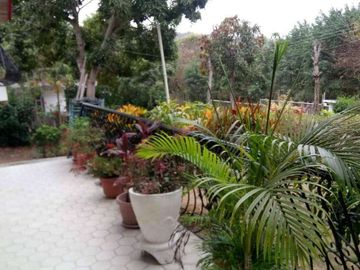 C022 - Venta Casa en Lago de Capeira 6 Dormitorios Vía a Daule Guayaquil