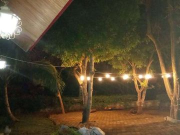 C022 - Venta Casa en Lago de Capeira 6 Dormitorios Vía a Daule Guayaquil