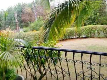 C022 - Venta Casa en Lago de Capeira 6 Dormitorios Vía a Daule Guayaquil