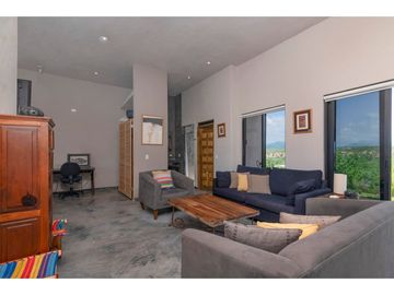 casa en venta  cerritos baja california sur, CASA GABRIEL