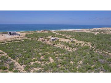 casa en venta  cerritos baja california sur, CASA GABRIEL