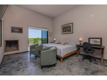 casa en venta  cerritos baja california sur, CASA GABRIEL