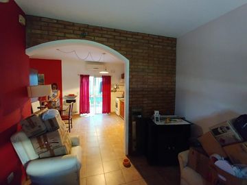 Departamento Tipo Casa en venta en Wilde