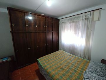 Departamento Tipo Casa en venta en Wilde