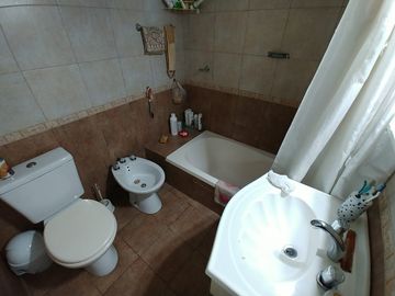 Departamento Tipo Casa en venta en Wilde