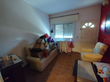 Departamento Tipo Casa en venta en Wilde