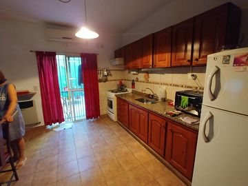 Departamento Tipo Casa en venta en Wilde