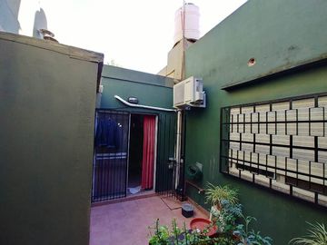 Departamento Tipo Casa en venta en Wilde