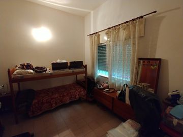 Departamento Tipo Casa en venta en Wilde