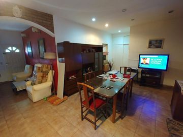 Departamento Tipo Casa en venta en Wilde