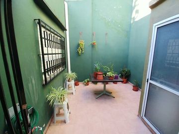 Departamento Tipo Casa en venta en Wilde