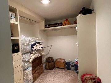 Excelente departamento con gran ubicación.