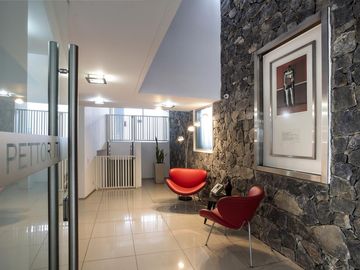 ¡OPORTUNIDAD! Exc 1amb c/ Bcón - Amenities - Apto Prof. - A ESTRENAR!!!