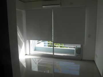 ¡OPORTUNIDAD! Exc 1amb c/ Bcón - Amenities - Apto Prof. - A ESTRENAR!!!