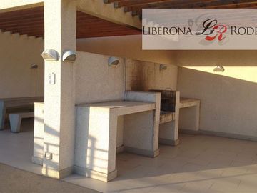 Departamento en Venta en Departamento en Cerro Las Delicias