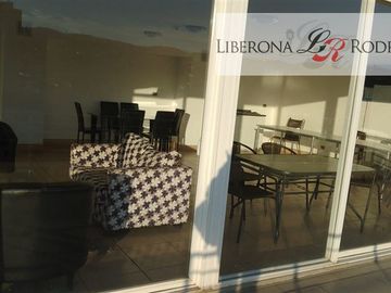 Departamento en Venta en Departamento en Cerro Las Delicias