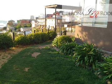 Departamento en Venta en Departamento en Cerro Las Delicias