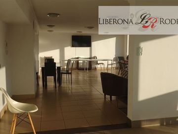 Departamento en Venta en Departamento en Cerro Las Delicias