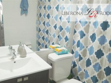 Departamento en Venta en Departamento en Cerro Las Delicias