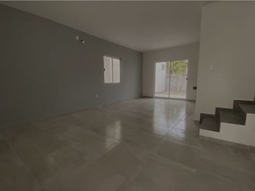 CASAS EN VENTA EN COL. DEL PUEBLO, TAMPICO