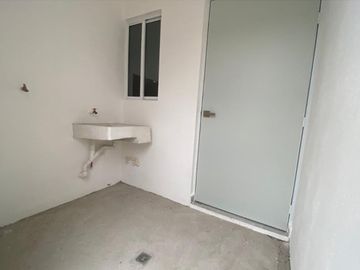CASAS EN VENTA EN COL. DEL PUEBLO, TAMPICO