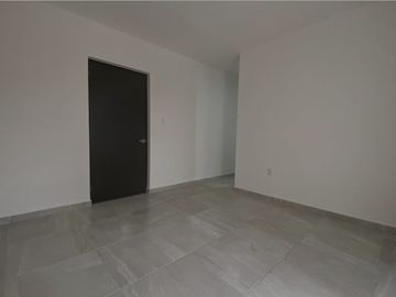 CASAS EN VENTA EN COL. DEL PUEBLO, TAMPICO