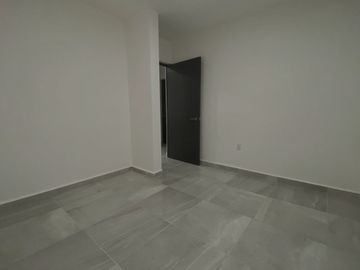 CASAS EN VENTA EN COL. DEL PUEBLO, TAMPICO