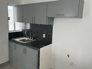 CASAS EN VENTA EN COL. DEL PUEBLO, TAMPICO